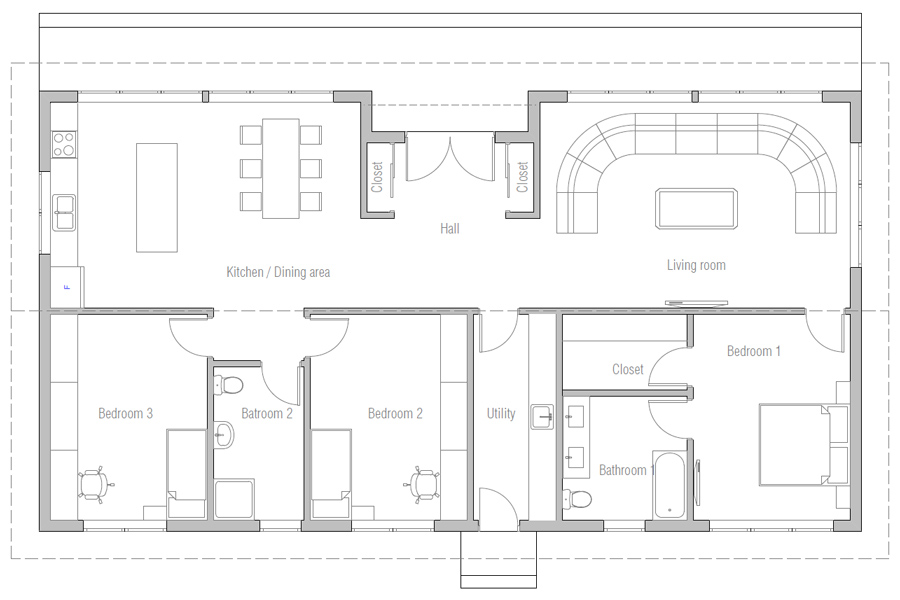 affordable-homes_10_house_plan_ch481.jpg