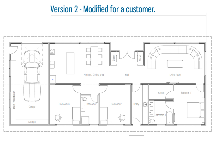 affordable-homes_20_HOUSE_PLAN_CH481_V2.jpg