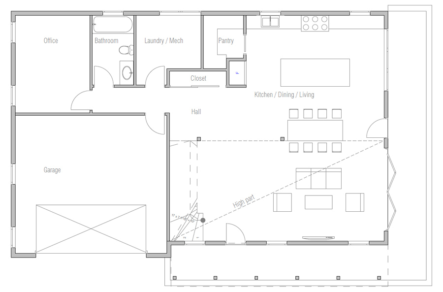 modern-houses_10_house_plan_ch473.jpg