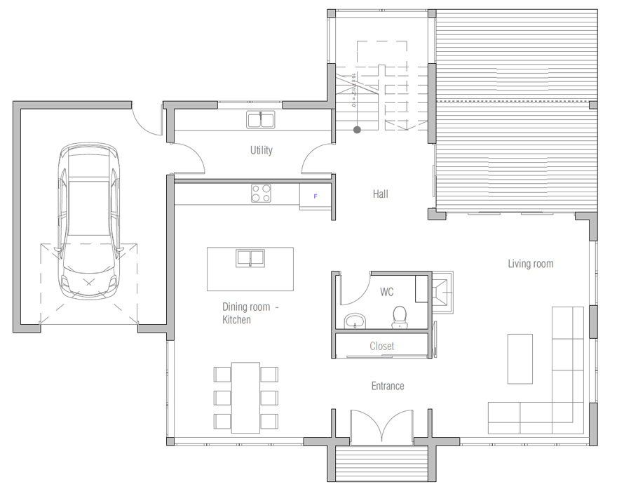 modern-houses_10_house_plan_ch485.jpg