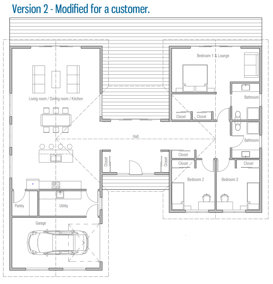 modern-farmhouses_20_house_plan_CH486_V2.jpg