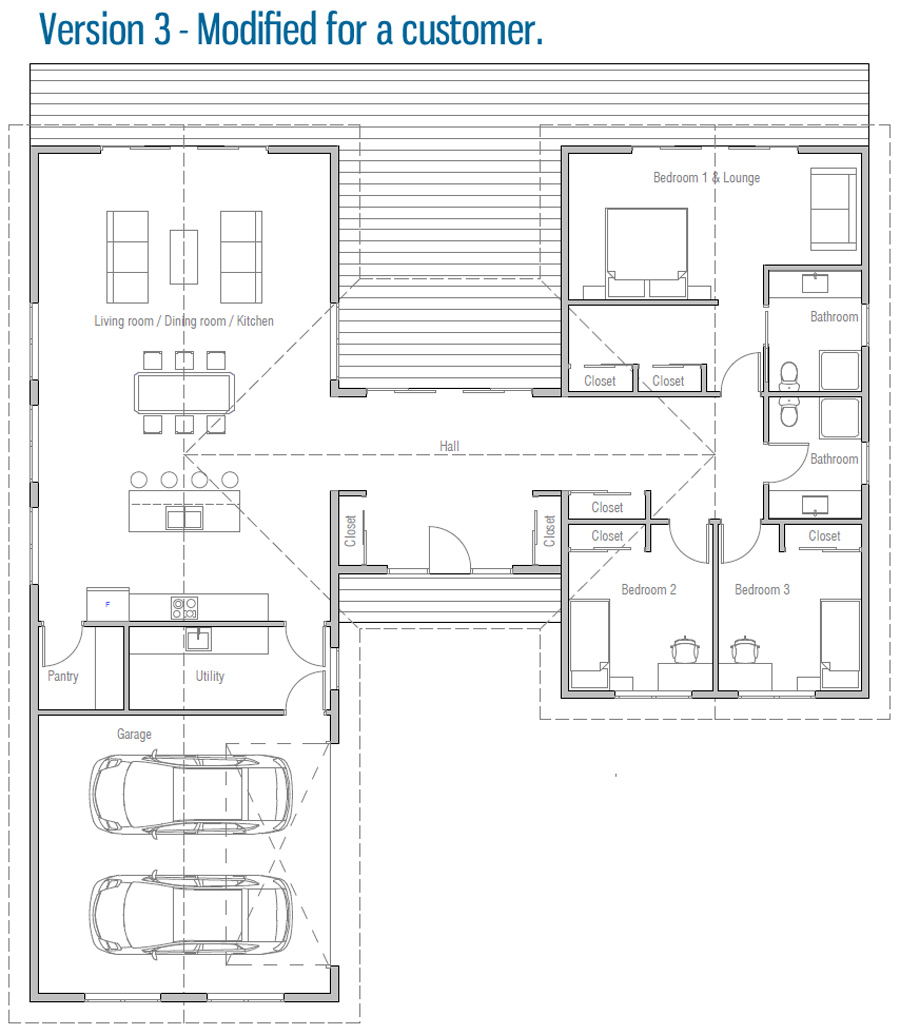 small-houses_25_house_plan_CH486_V2.jpg