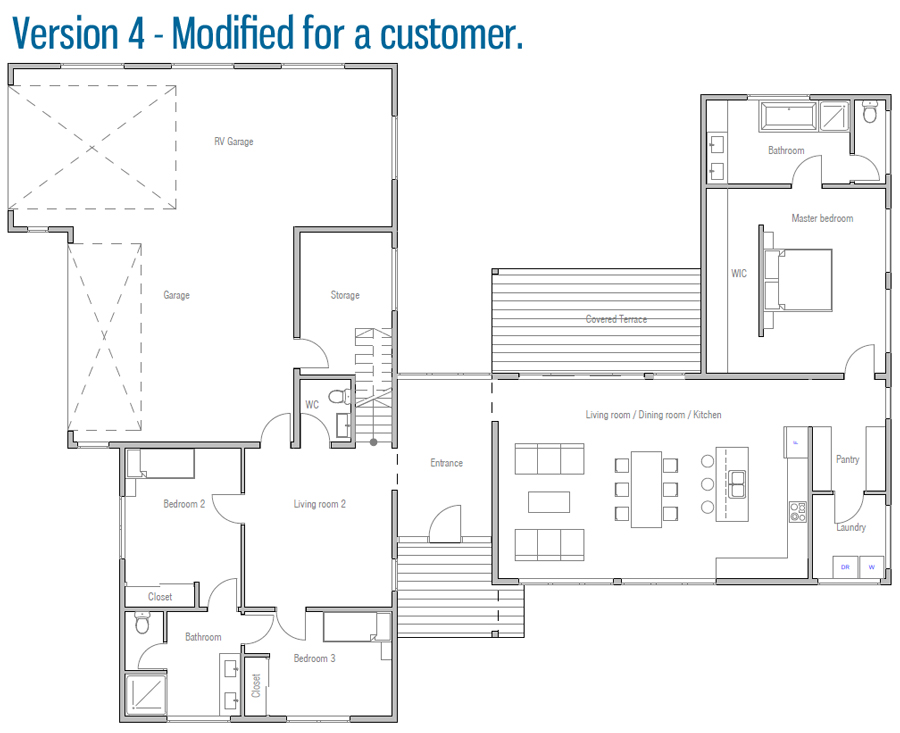 modern-farmhouses_45_house_plan_CH486_V4.jpg