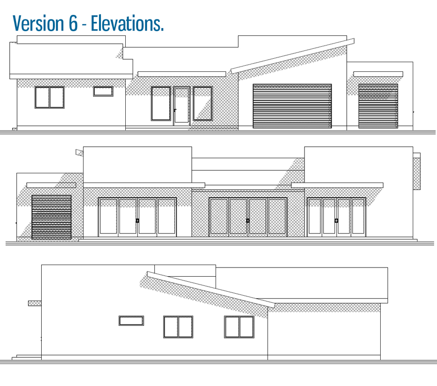 small-houses_51_HOUSE_PLAN_CH486_V6_elevations.jpg