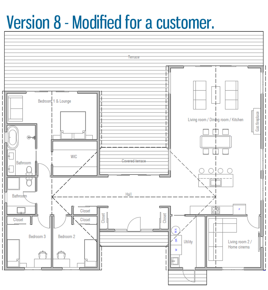 modern-farmhouses_54_HOUSE_PLAN_CH486_V8.jpg