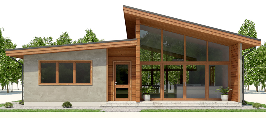 modern-houses_05_house_plan_ch80.jpg