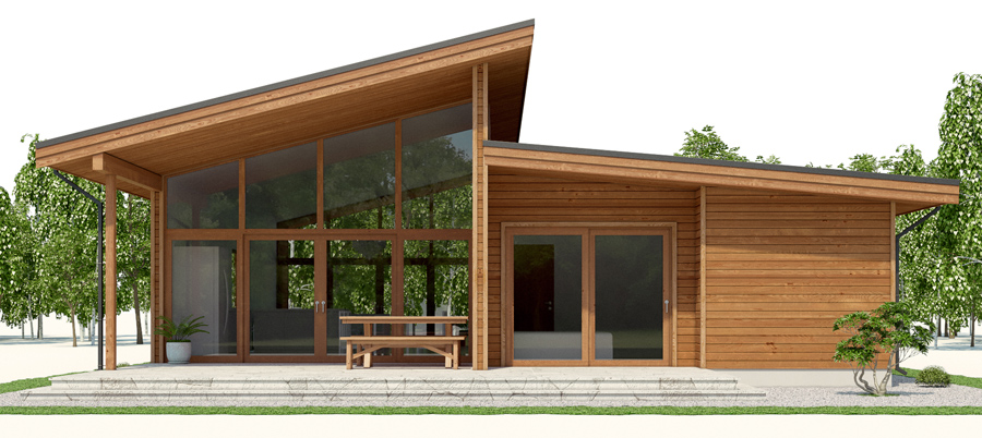 modern-houses_09_home_plan_ch80.jpg