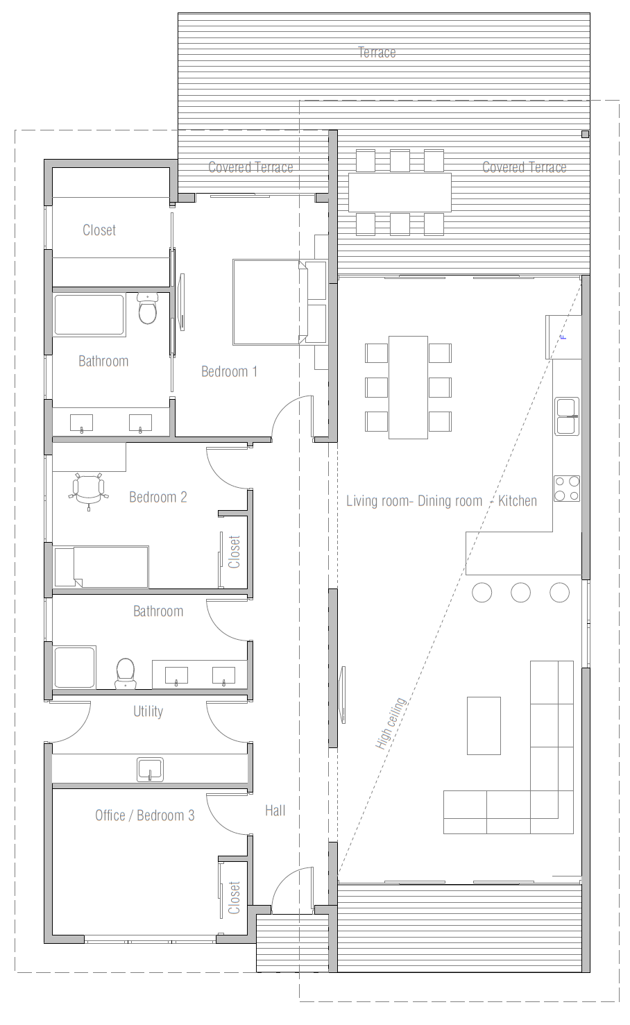 modern-houses_10_house_plan_ch280.png