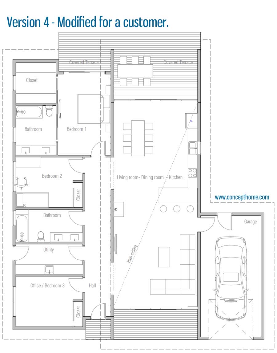 house design house-plan-ch280 50