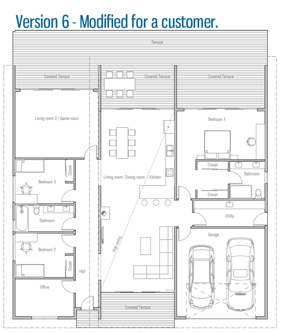 best-selling-house-plans_55_HOUSE_PLAN_CH280_V6.jpg