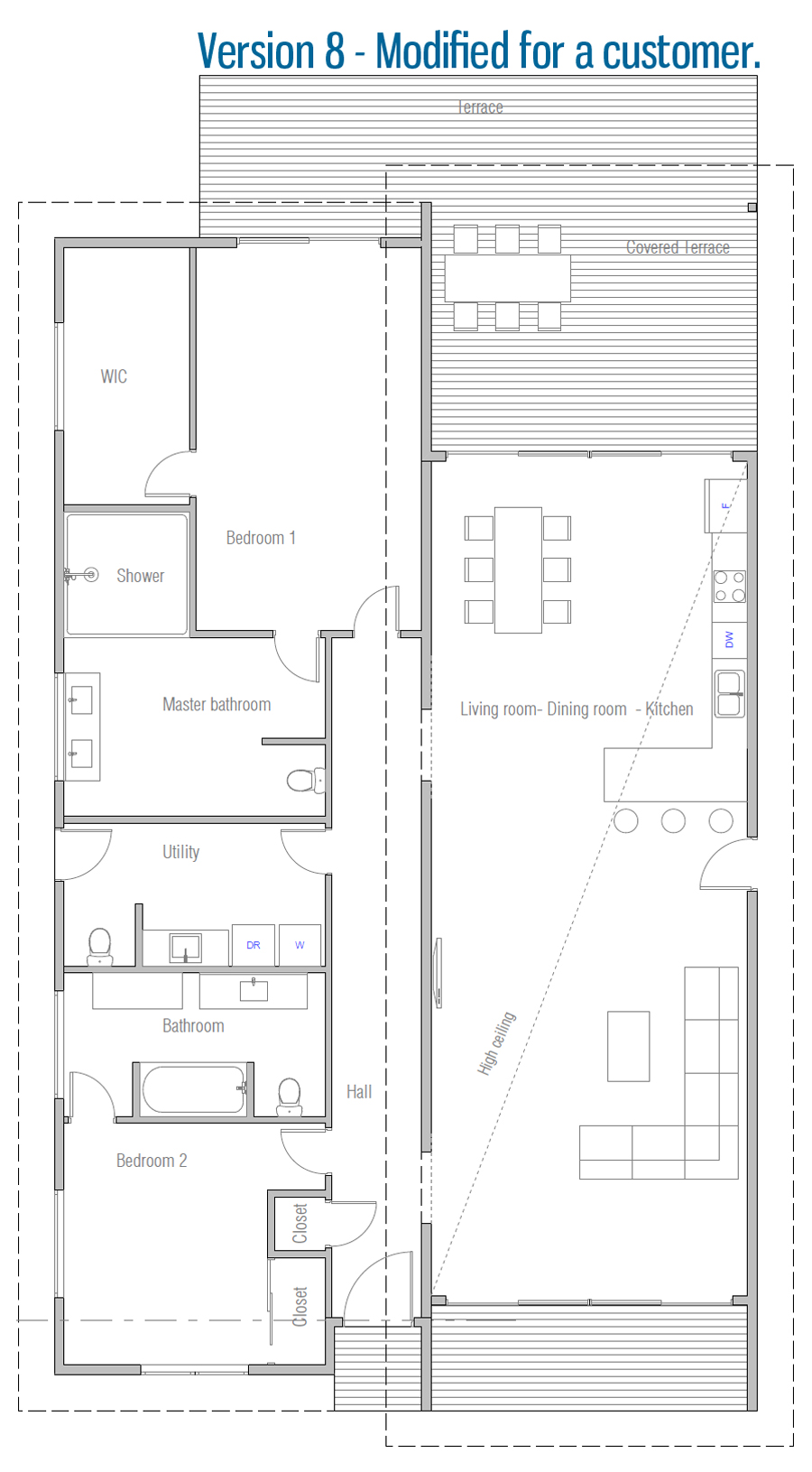 modern-houses_57_HOUSE_PLAN_CH280_V8.jpg