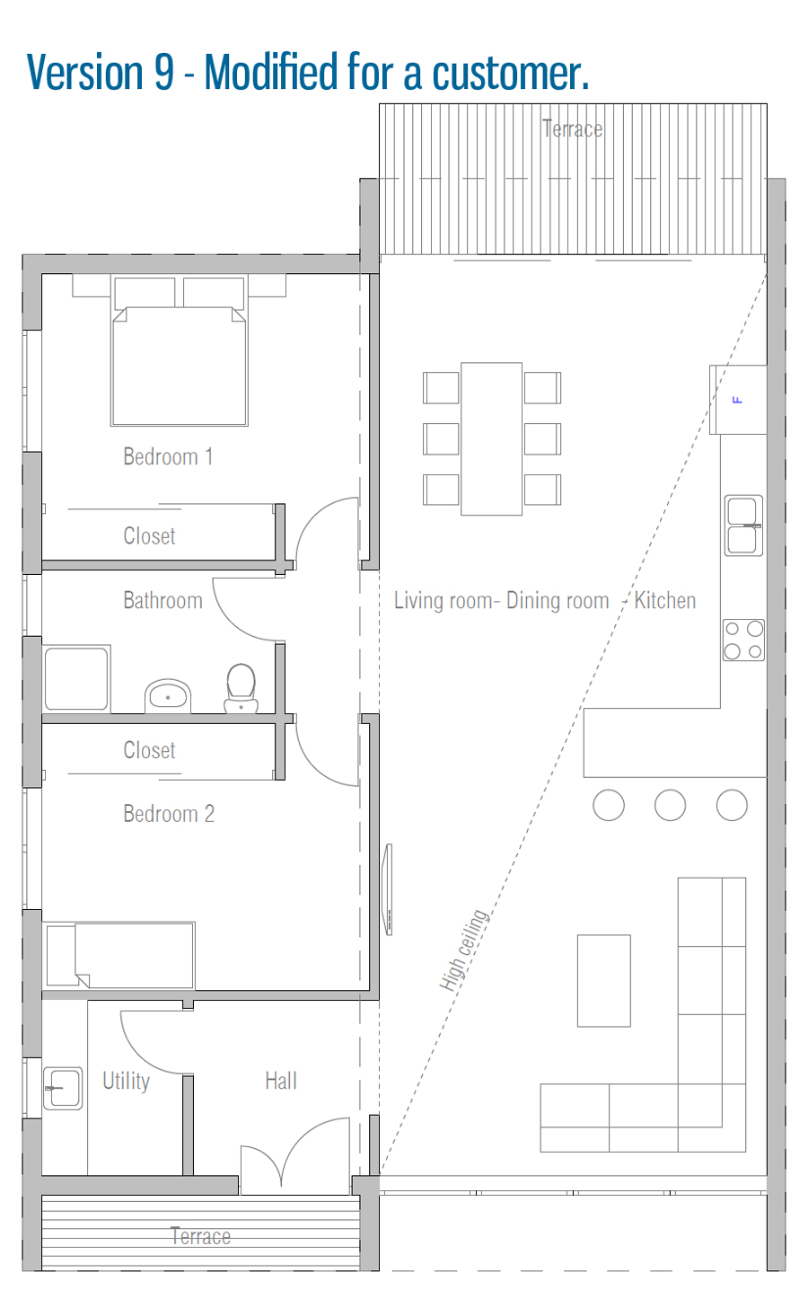 best-selling-house-plans_58_HOUSE_PLAN_CH280_V9.jpg