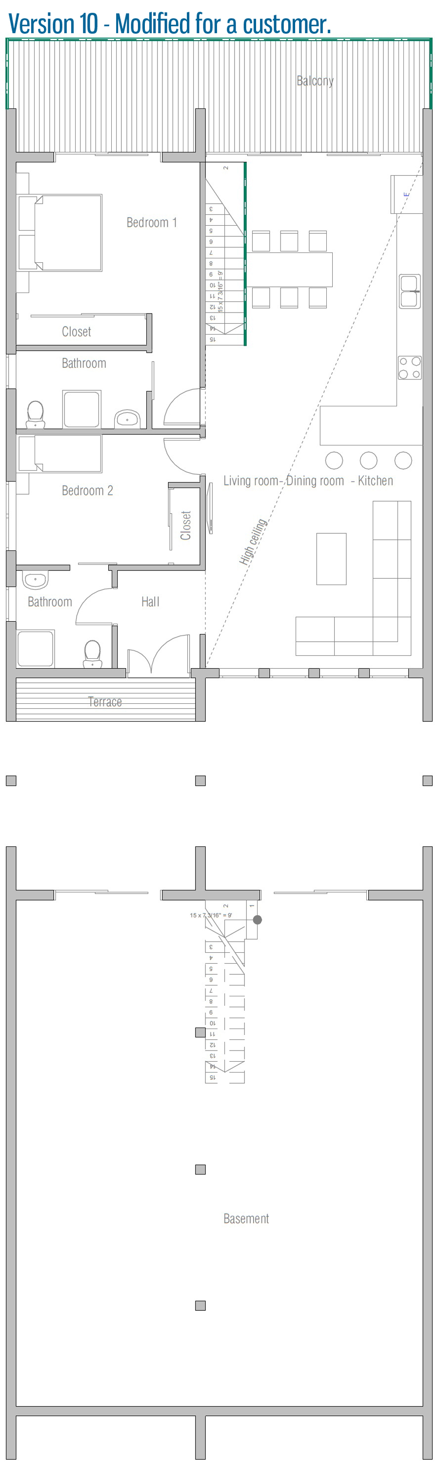 modern-houses_60_HOUSE_PLAN_CH280_V10.jpg