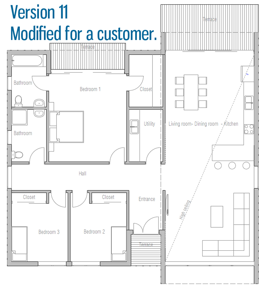 modern-houses_62_HOUSE_PLAN_CH280_V11.jpg