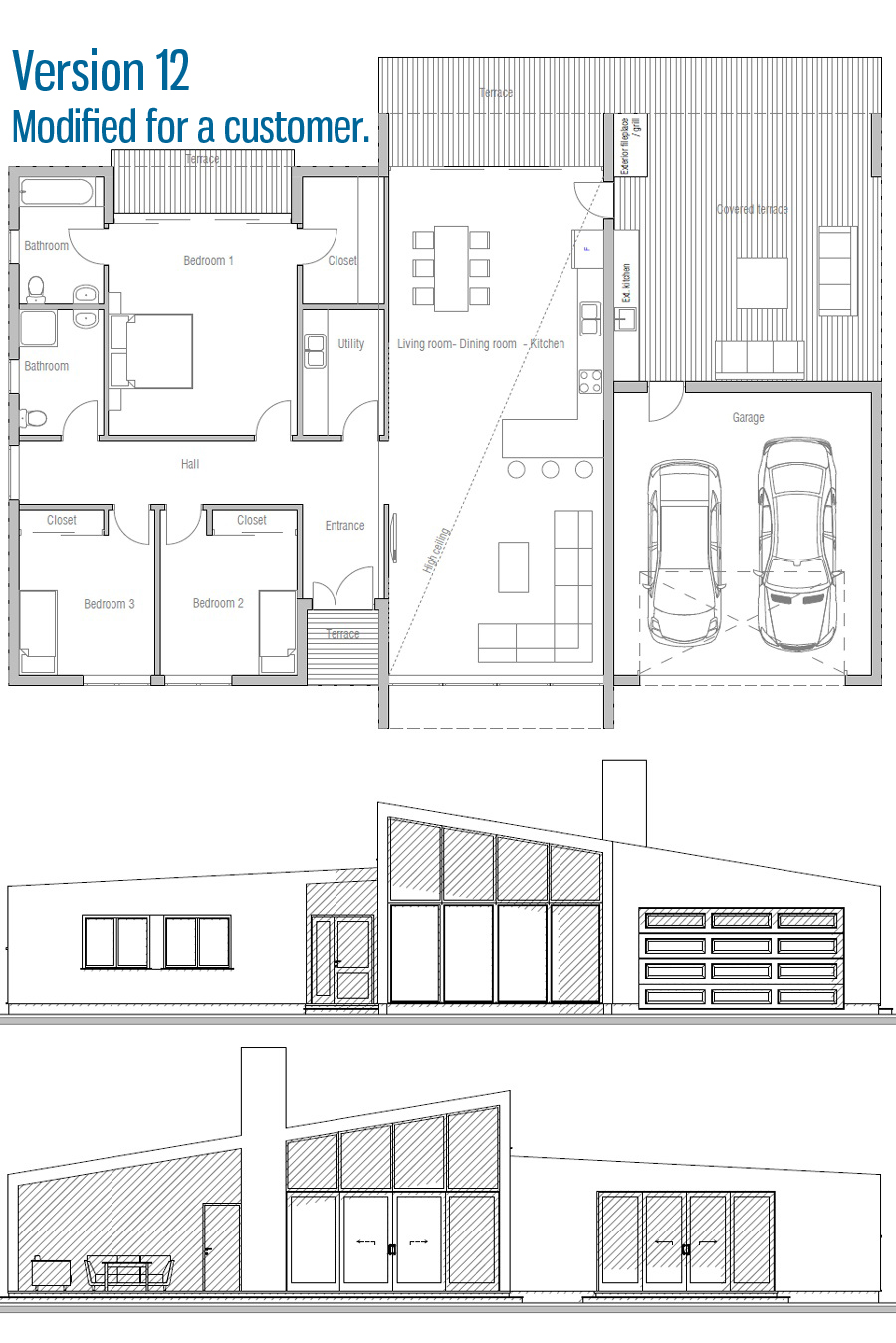 best-selling-house-plans_64_HOUSE_PLAN_CH280_V12.jpg