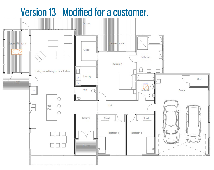 best-selling-house-plans_66_HOUSE_PLAN_CH280_V13.jpg