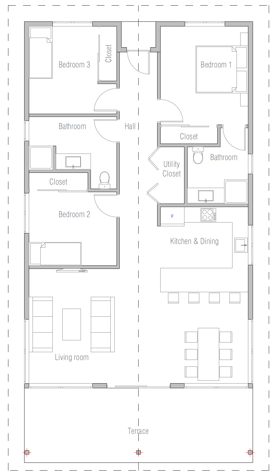 cost-to-build-less-than-100-000_10_house_plan_ch489.png