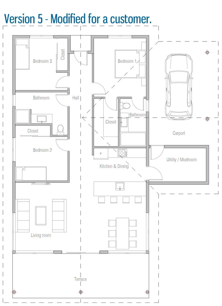 affordable-homes_30_HOUSE_PLAN_CH489_V5.jpg