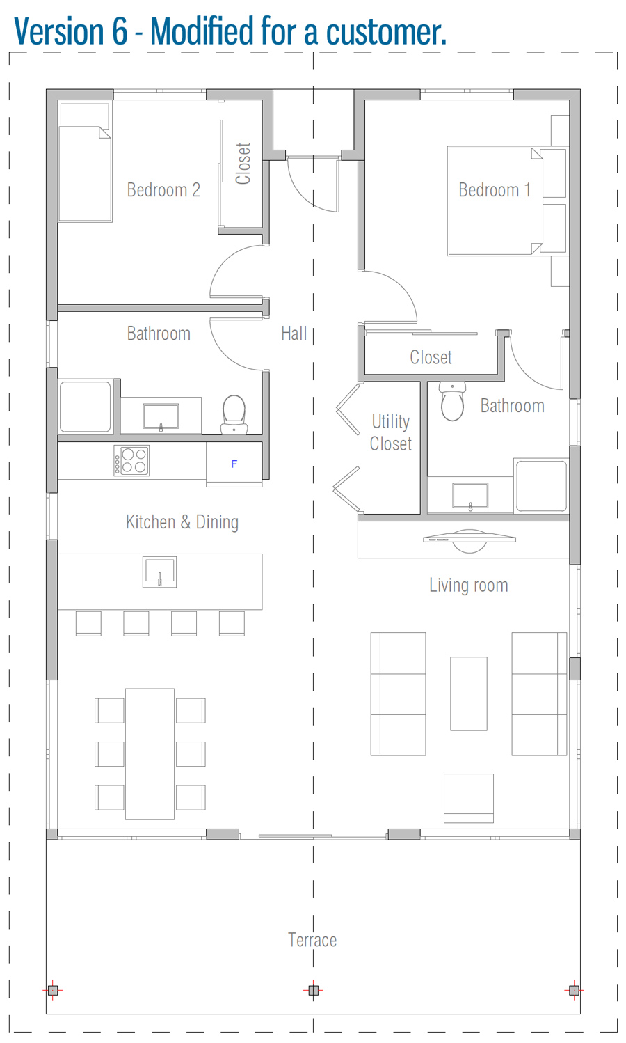 cost-to-build-less-than-100-000_31_HOUSE_PLAN_CH489_V6.jpg