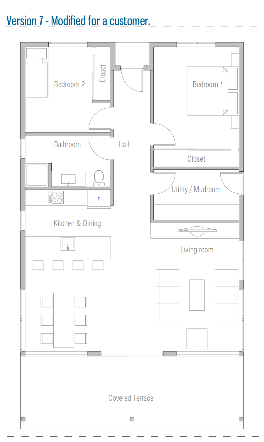 affordable-homes_32_HOUSE_PLAN_CH489_V7.jpg