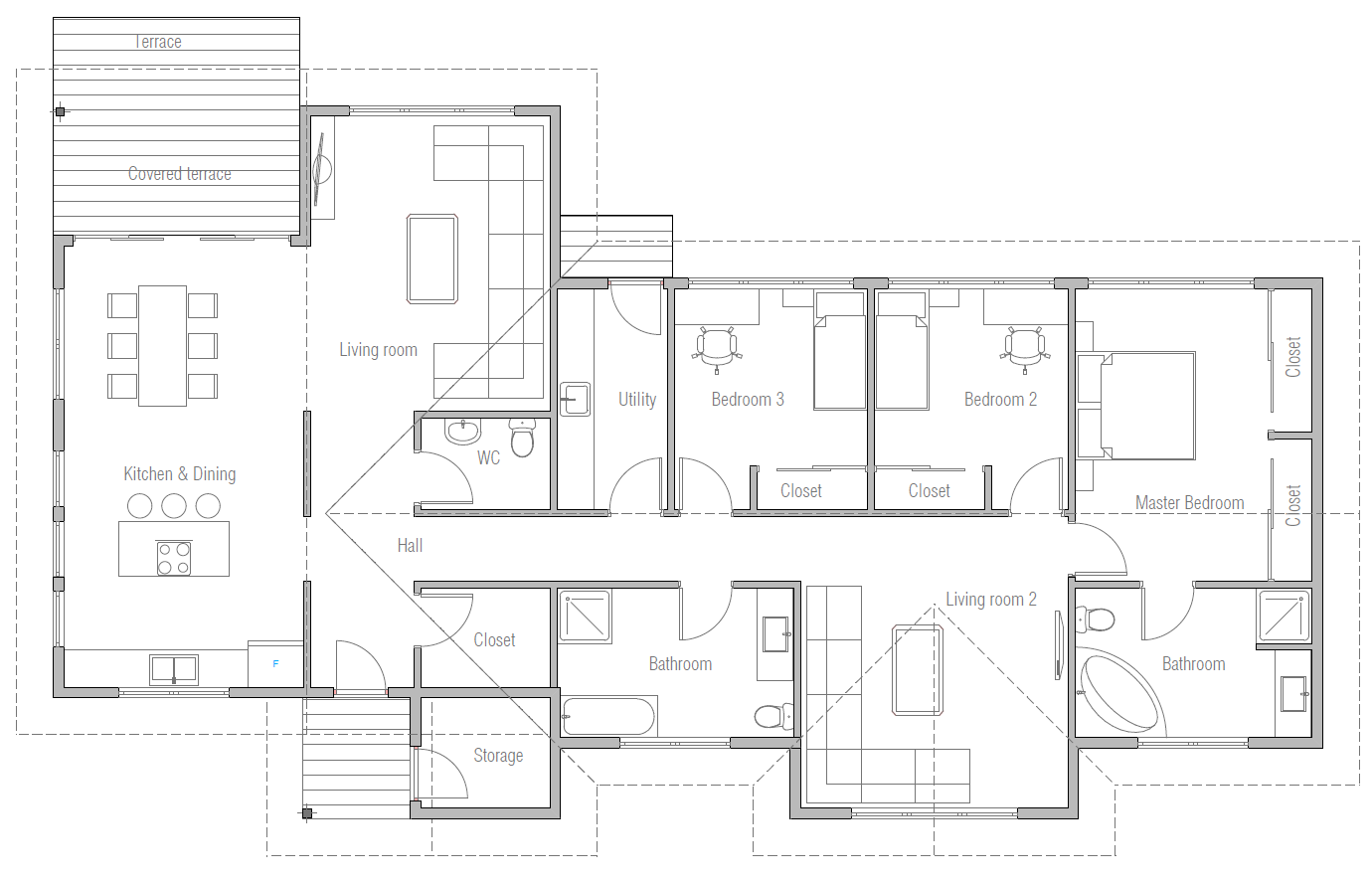 modern-farmhouses_10_house_plan_ch487.png