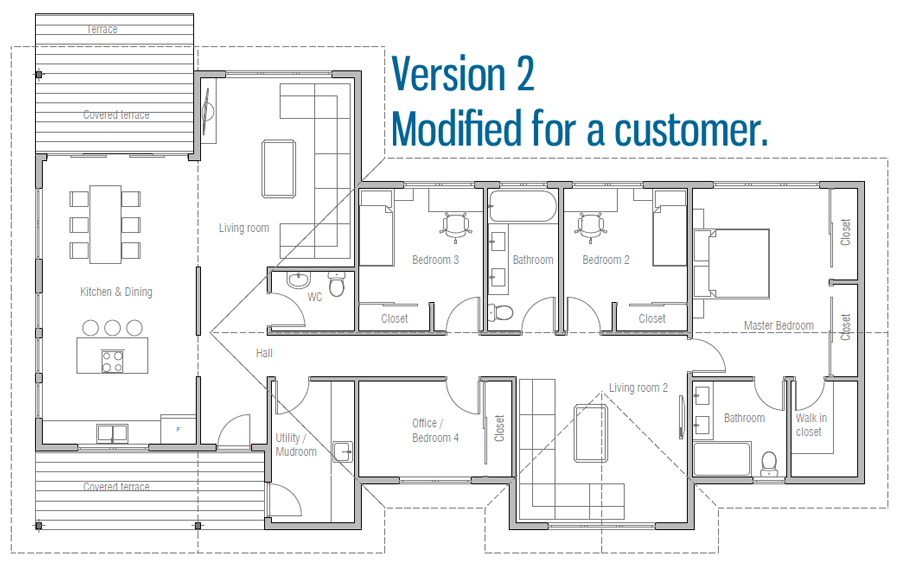 modern-farmhouses_30_HOUSE_PLAN_CH487_V2.jpg