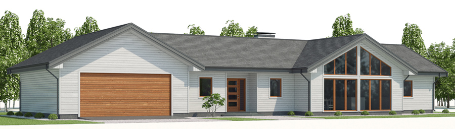 modern-farmhouses_03_house_plan_ch492.jpg