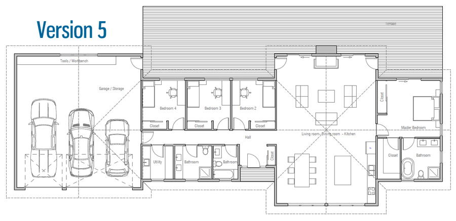 modern-farmhouses_38_HOUSE_PLAN_CH492_V5.jpg