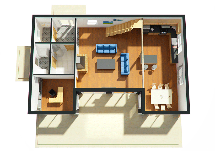 house-designs_14_maja88-1_3d-plaan.gif