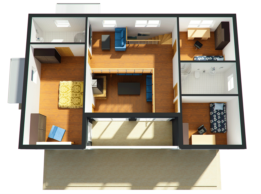 house-designs_15_maja88-2_3d-plaan-2.gif