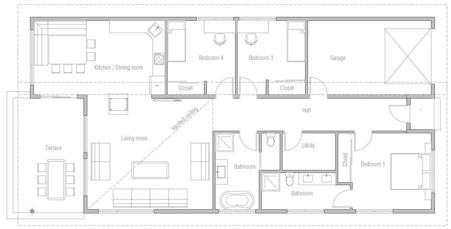 small-houses_20_floor_plan_ch494.jpg