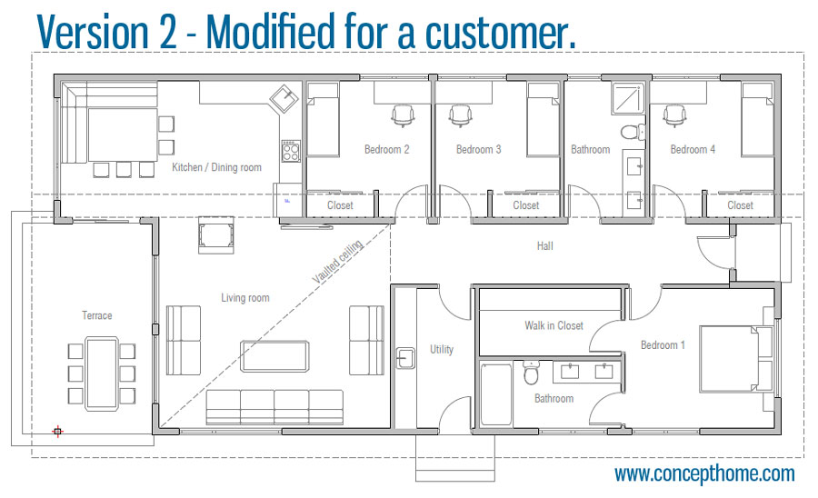 small-houses_21_HOUSE_PLAN_CH494_V2.jpg