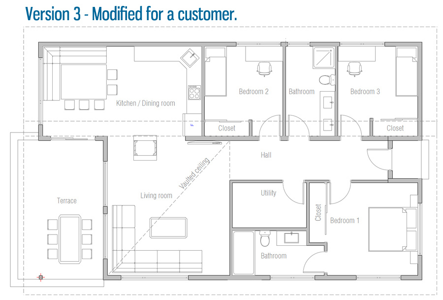 small-houses_25_house_plan_ch494_v3.jpg