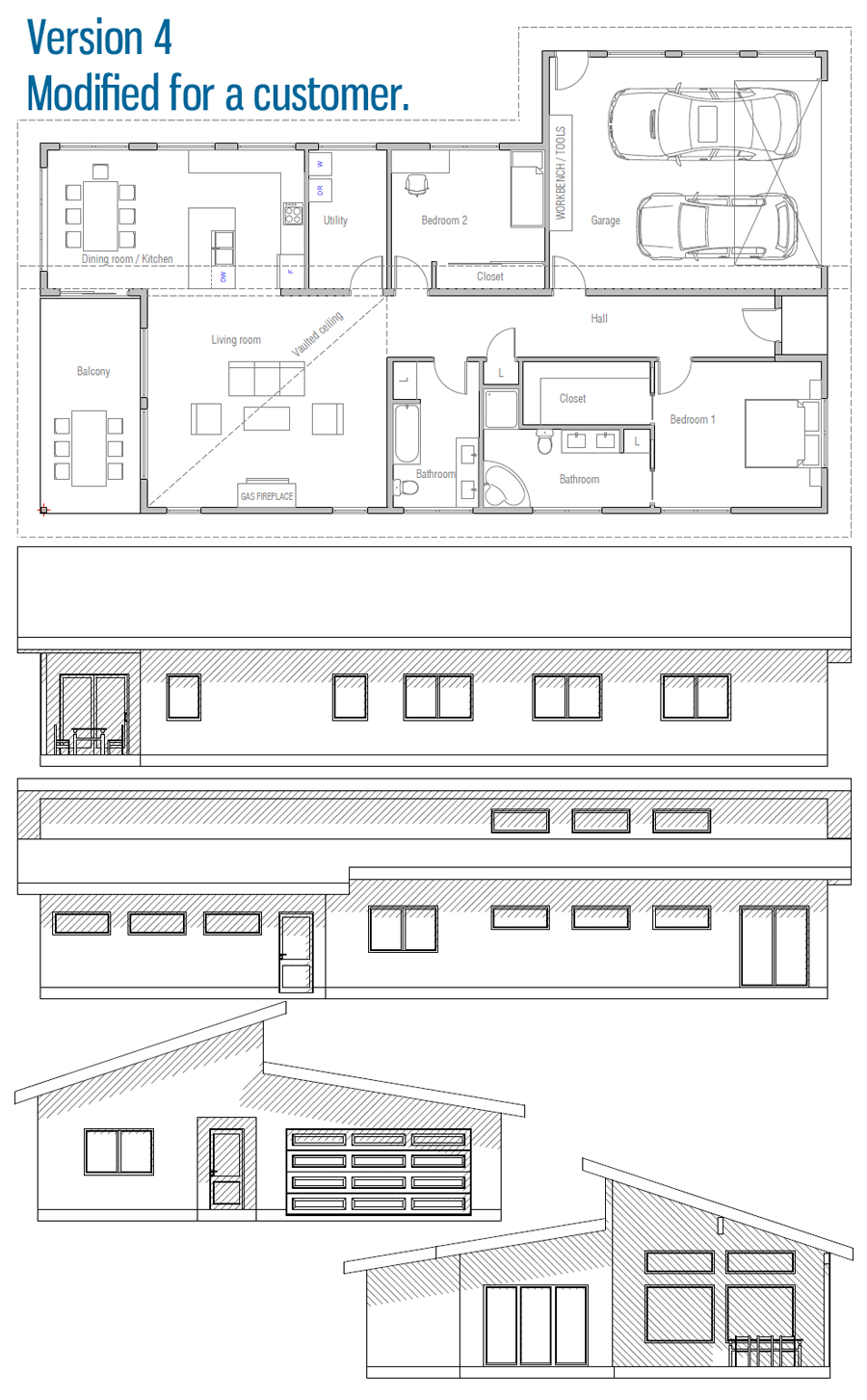 small-houses_28_HOUSE_PLAN_CH494_V4.jpg