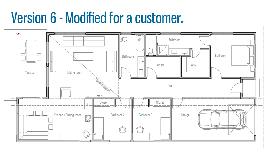 small-houses_31_HOUSE_PLAN_CH494_V6.jpg