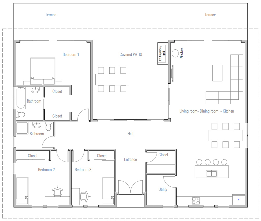 modern-houses_10_house_plan_ch493.jpg