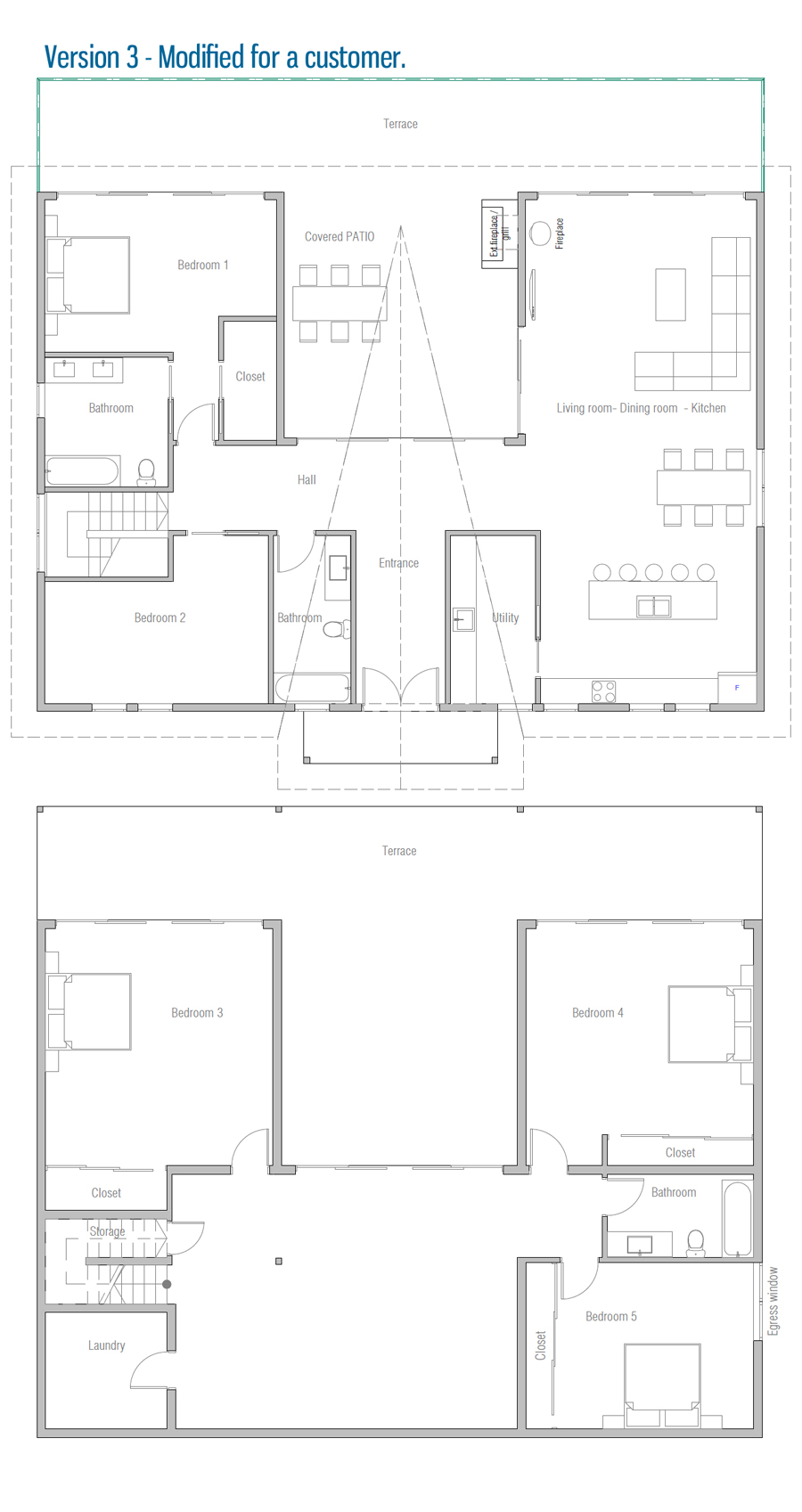 modern-houses_15_home_plan_CH493_V3.jpg