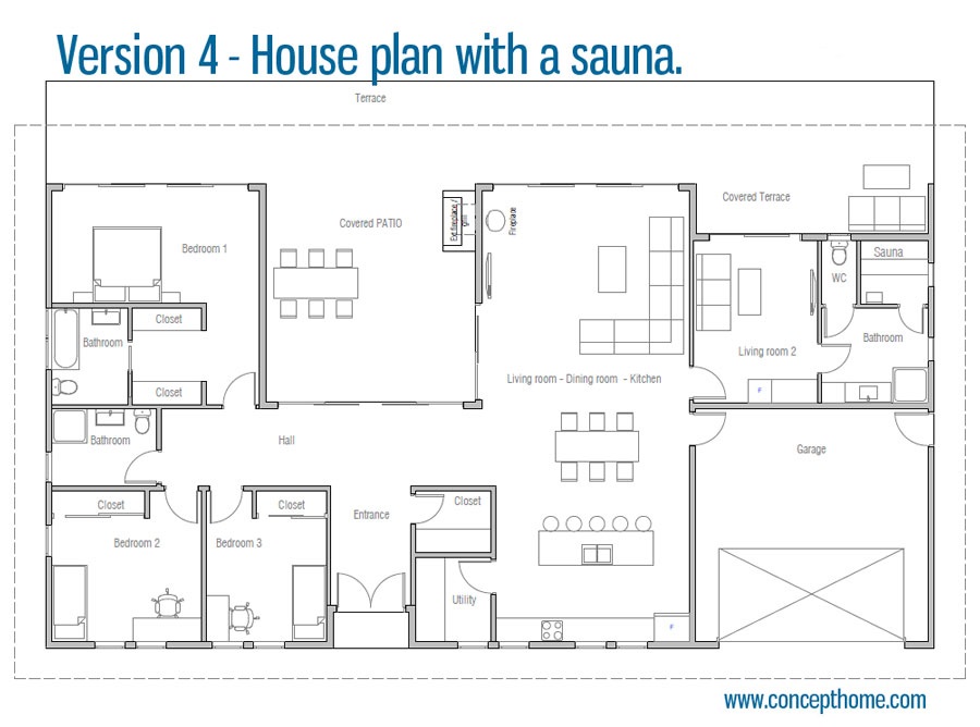 modern-houses_20_HOUSE_PLAN_CH493_V4.jpg