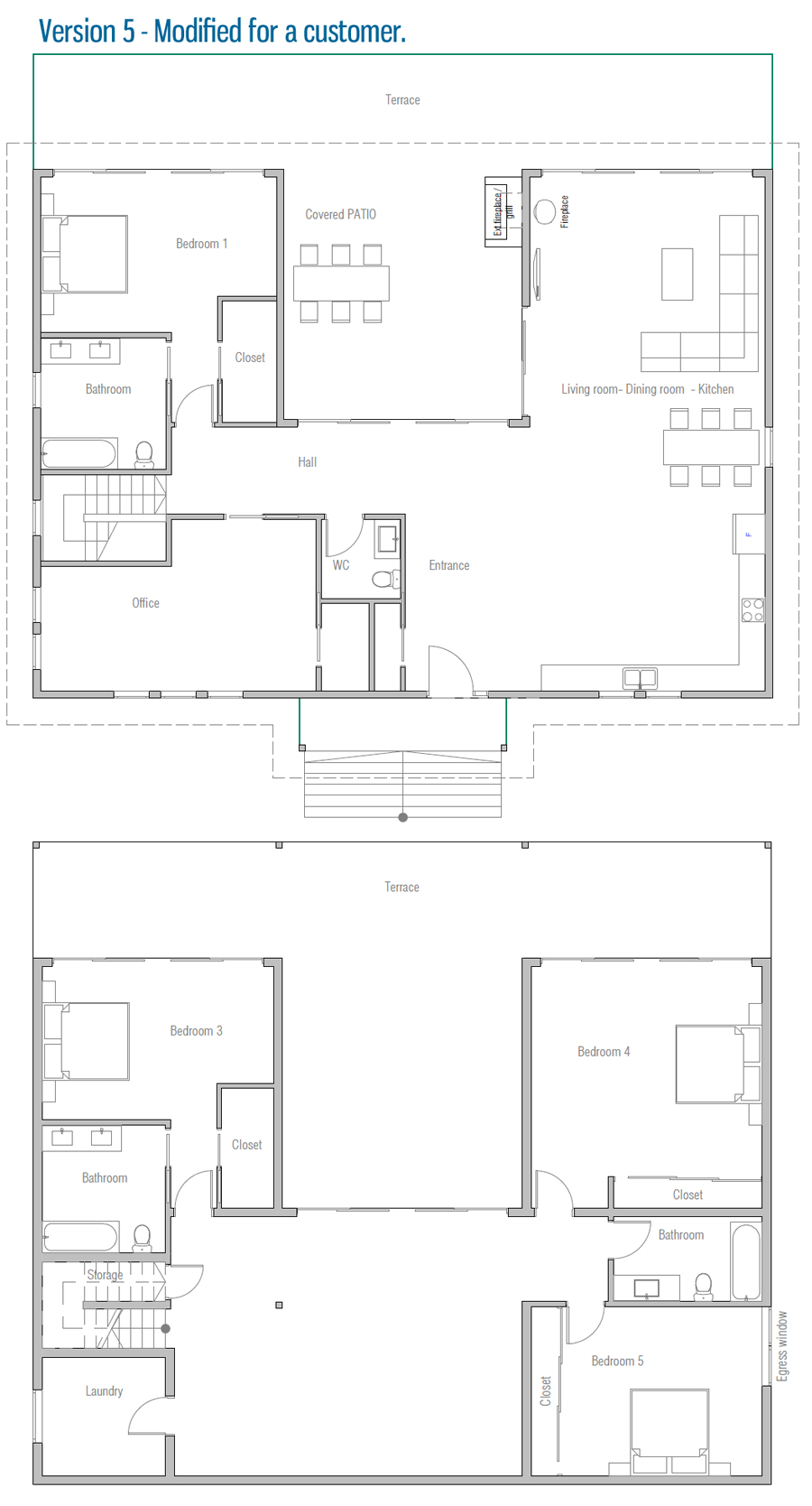 modern-houses_25_home_plan_CH493_V5.jpg