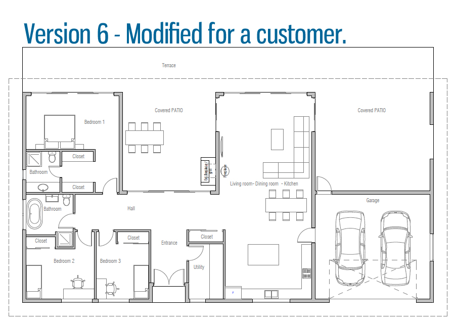 house design house-plan-ch493 28