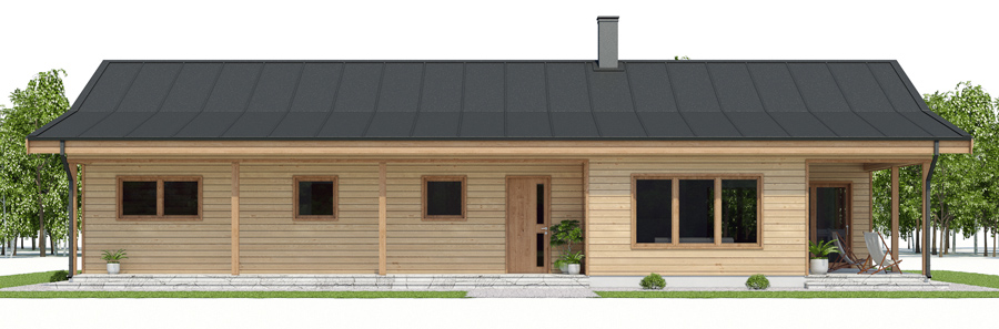 affordable-homes_04_house_plan_ch495.jpg