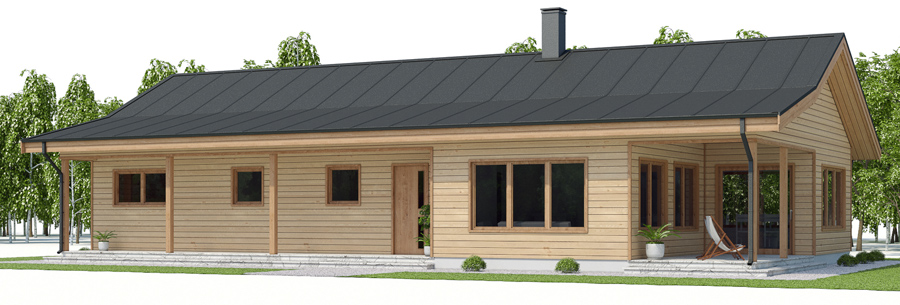 affordable-homes_05_house_plan_ch495.jpg