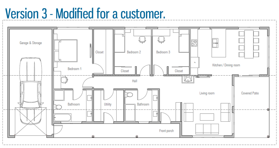 affordable-homes_32_HOUSE_PLAN_CH495_V3.jpg