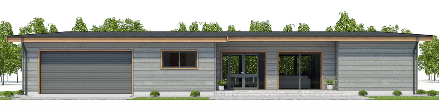 modern-houses_06_house_plan_ch496.jpg