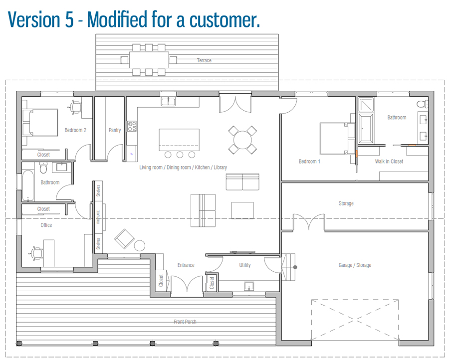 modern-houses_45_CH496_V5.jpg