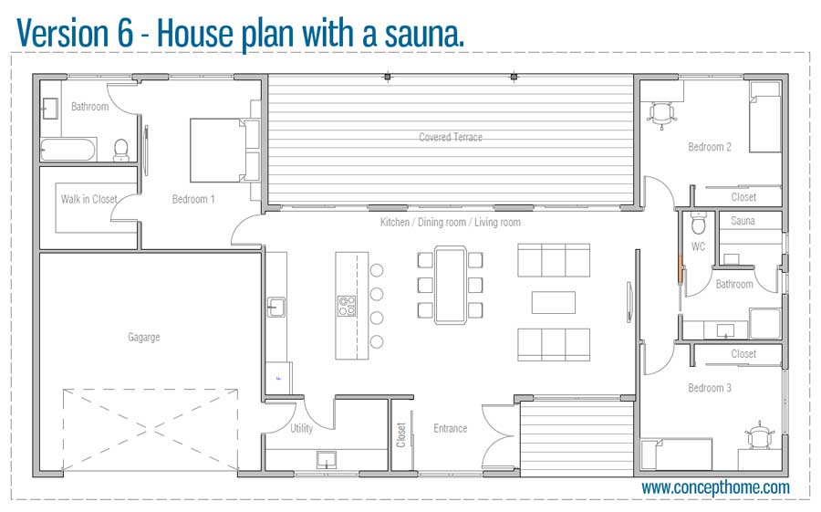 modern-houses_47_HOUSE_PLAN_CH496_V6.jpg