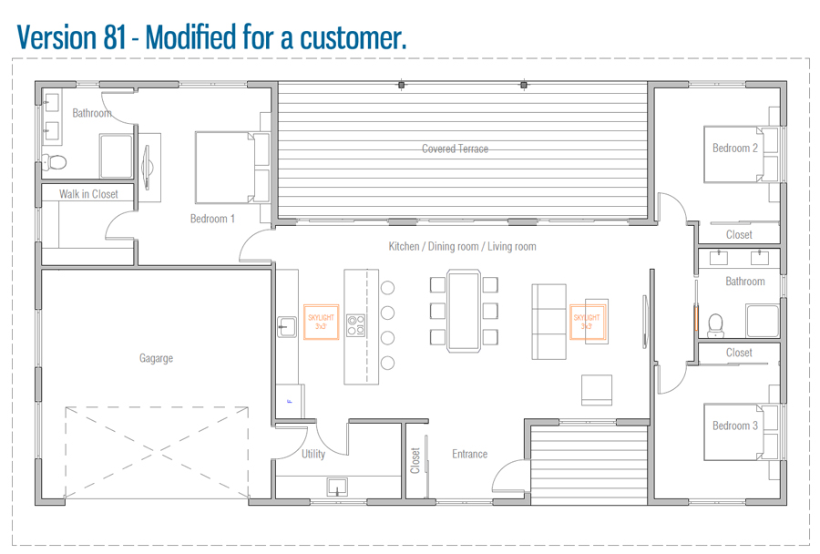 modern-houses_99_HOUSE_PLAN_CH496_V81.jpg