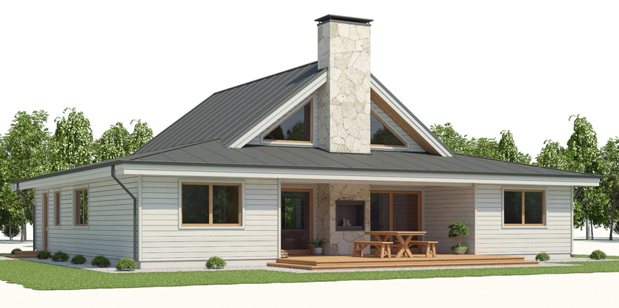 best-selling-house-plans_04_house_plan_ch497.jpg