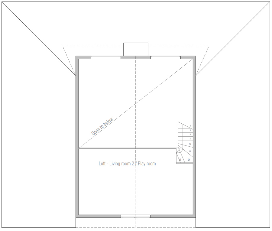 best-selling-house-plans_11_floor_plan_CH497_floor_plan.jpg