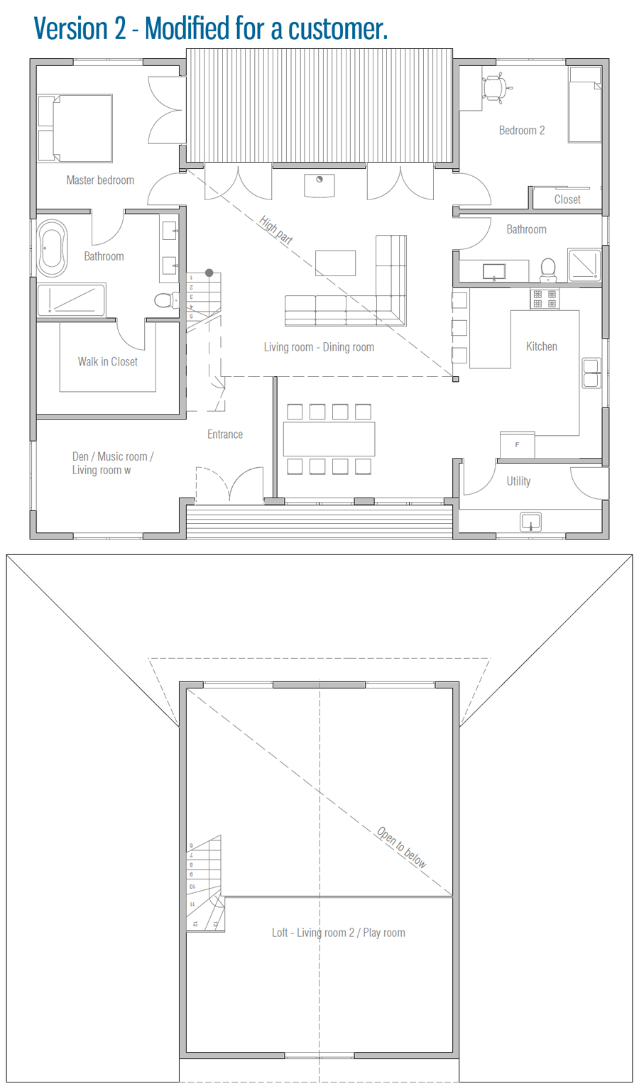 best-selling-house-plans_25_HOUSE_PLAN_CH497_V2.jpg